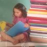 Kids Books my Magical Book Reader Image 5