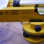 Microline 6 Piece Laser Level Kit Image 3