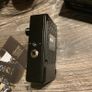 ARTEC Crazy Metal SE-CRM distortion pedal Image 5
