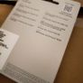 Crucial SSD 1tb (new In Box) Image 2