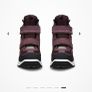 Ecco boots Snow Mountain Kids' Nubuck Gore-Tex Image 6