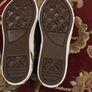 Converse All Star Shoes size EU-35, UK-2.5 Image 8