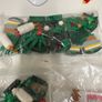 lego Christmas sets Image 3