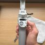Osmo Mobile SE Image 4