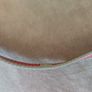 TrePonti Italian STEP IN Dog Harness Image 8