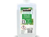 Saicos Ecoline MultiTop Hardener 2k