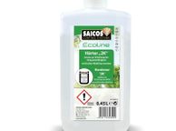 main image for ad Saicos Ecoline MultiTop Hardener 2k