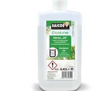 Saicos Ecoline MultiTop Hardener 2k