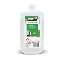 Saicos Ecoline MultiTop Hardener 2k