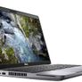 DELL Precision 3551 Touchscreen Workstation with ISV-certifications Architects, Engineers, and Designers Image 4