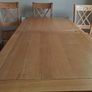 Table & chairs Image 3