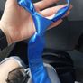 tie Image 2