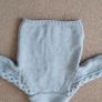 Baby Cardigan - "NEXT" Image 2