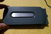 60GB Hard drive Xbox 360 Clean