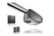 Somfy GDK 1100 Garage Door Opening Kit, Grey