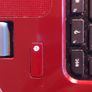 HP Pavillion 15.6 inch Laptop, Red, 4GB Ram, 128GB SSD, AMD A4-5000 APU with Radeon(TM) HD Graphics 1.5Ghz, Windows 10, Microsoft Edge, Chrome and VLC Image 9