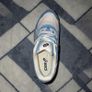 asics gel nyc sky blue Image 5