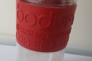 Bodum Travel Mug