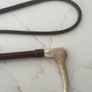 Huntsman's Horse Whip Image 2