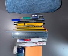 stationary