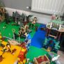Lego Harry Potter Image 4