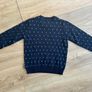 BNWT Polarn O. Pyret jumper, size 92cm (1.5-2yrs) Image 3