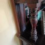 Victorian Mirror Sideboard ( Chiffoniere) Image 2
