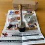 Final Press - Coffee maker Image 3