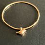 John Rocha silver bracelet Image 2