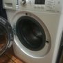 Whirlpool washing machine Image 5