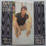 Paul McCartney - Pipes Of Peace - 7" Vinyl Image 4