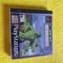 Army Men Land Sea Air PlayStation1 Ps1 PlayStation2 Ps2 games Original Image 2