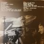 Stereophonics - Live From Dakota. 2 CD. Image 2