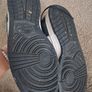 Ladies Nike Trainers Image 4