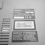 Sony PlayStation 1 PS1 Audiophile Image 4