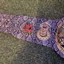 WWF Stone cold Steve Austin title belt Image 6