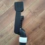 bugaboo donkey maxi cosy adapters Image 3