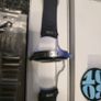 Samsung Galaxy Watch 6 44mm Silver BT with Straps Image 9