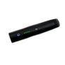 Grenco Science G Pen Pro Herbal Weed Vaporizer Image 6
