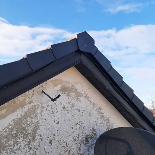 Carpenter/ property maintenance