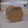 soapstone carving Image 5