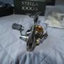 Shimano Stella 1000S Image 2