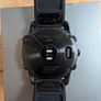 Garmin Fenix 6 X Pro Image 3