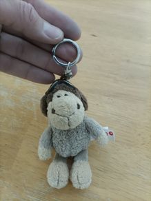 keychain
