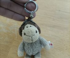 keychain