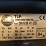 T.I.P. 24L Air Compressor Image 2