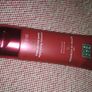 Rituals Recovery Hand Balm 70ml Image 6