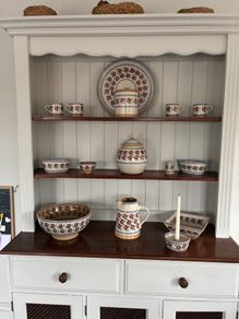 Beautiful Dresser