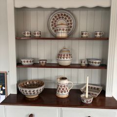 Beautiful Dresser