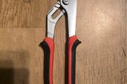 Water Pump Pliers 250mm